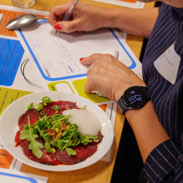 Klik voor grotere afbeelding