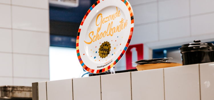 Praktijkonderzoek