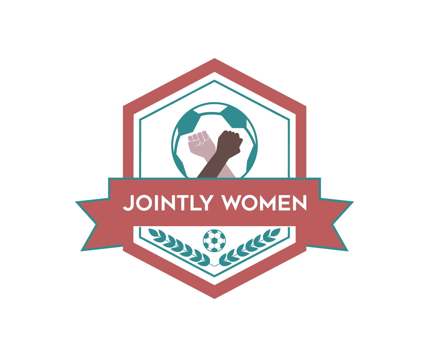 Stichting Jointly Women