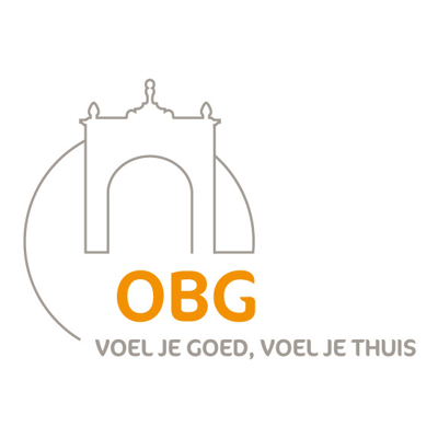 Meer informatie over OBG - Voel je goed, voel je thuis