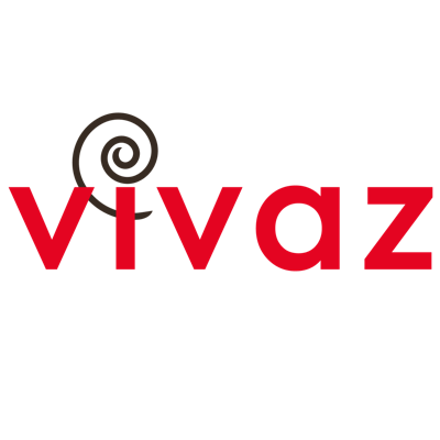 Meer informatie over Vivaz Training & Coaching
