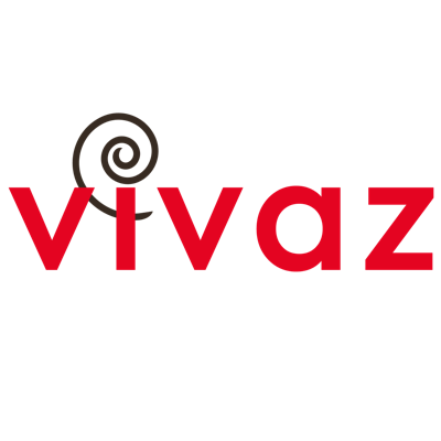 Meer informatie over logo Vivaz