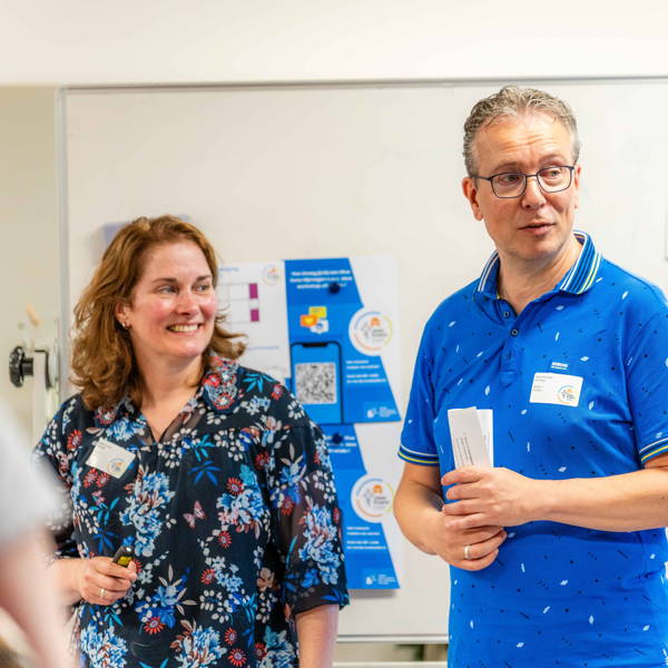 Klik voor grotere afbeelding