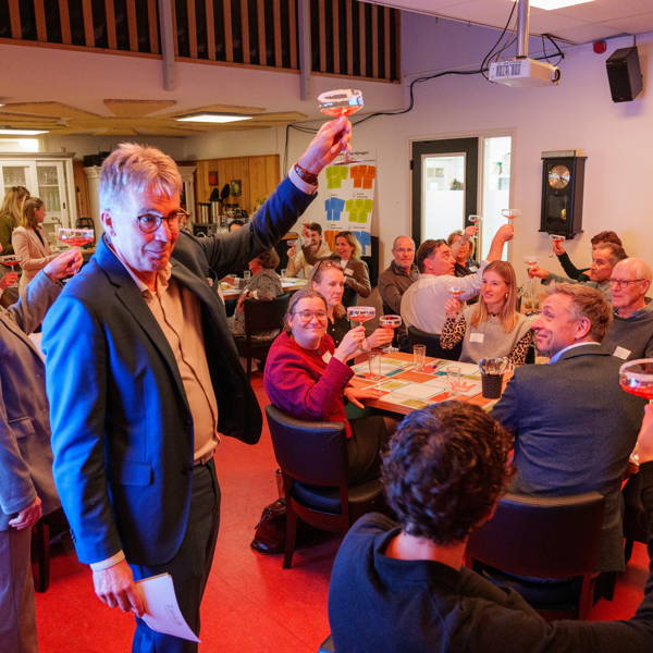 Klik voor grotere afbeelding