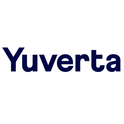 Meer informatie over Yuverta