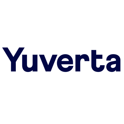 Yuverta