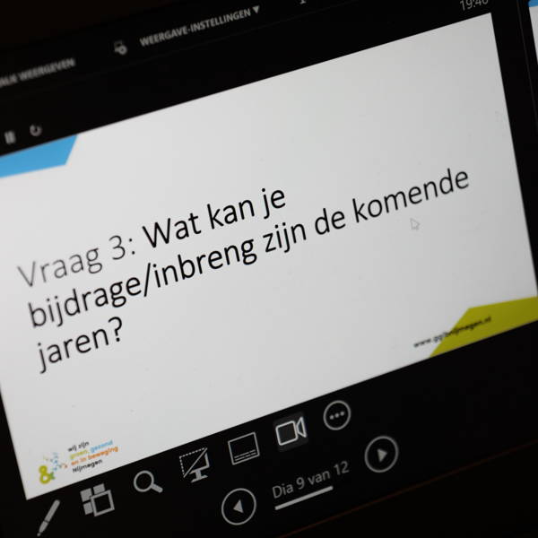 Klik voor grotere afbeelding