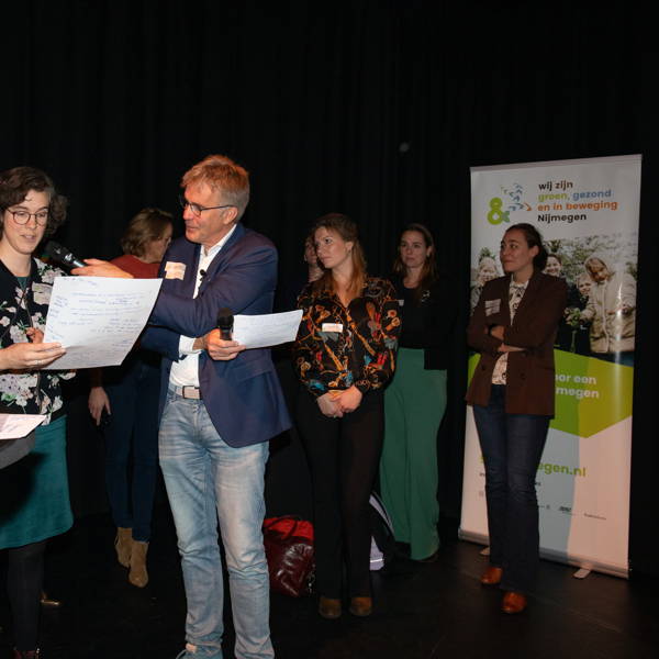 Klik voor grotere afbeelding