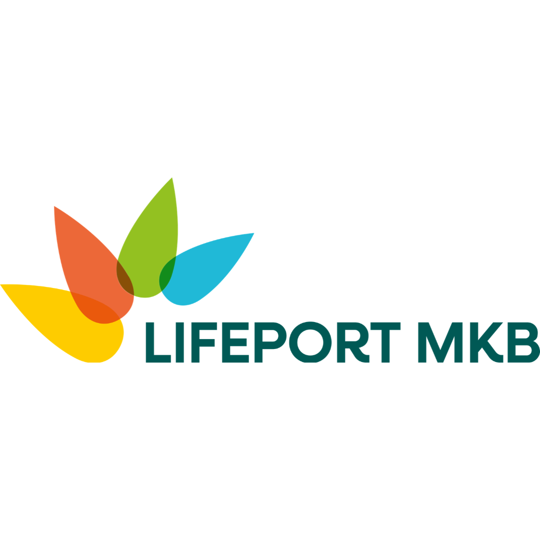 Lifeport MKB