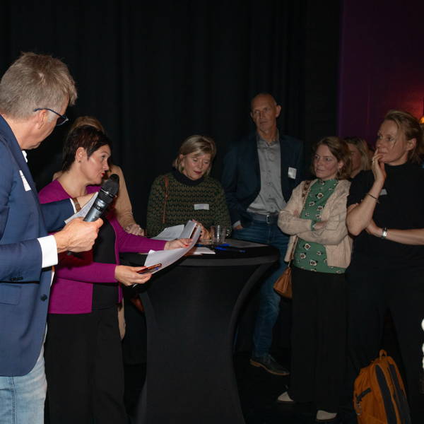 Klik voor grotere afbeelding