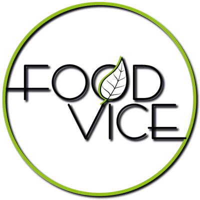Meer informatie over FOODVICE