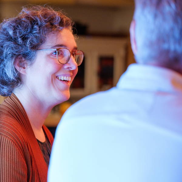 Klik voor grotere afbeelding