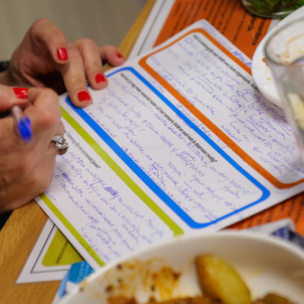 Klik voor grotere afbeelding