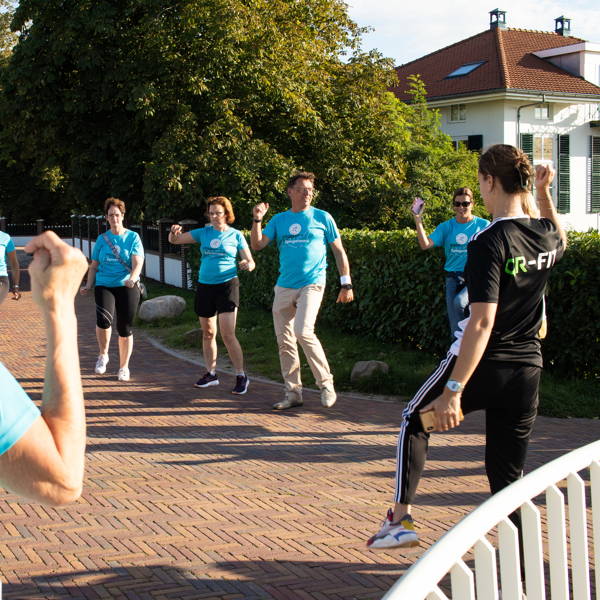 Klik voor grotere afbeelding