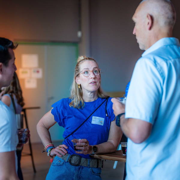 Klik voor grotere afbeelding