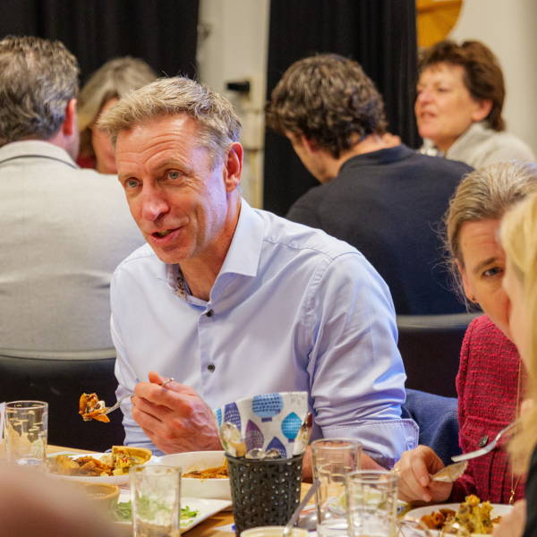 Klik voor grotere afbeelding