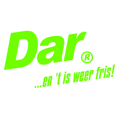 Meer informatie over DAR - ...en 't is weer fris!