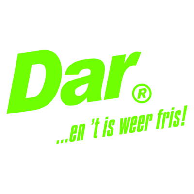 Meer informatie over DAR - ...en 't is weer fris!