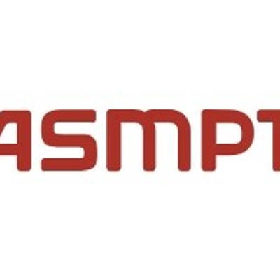 Meer informatie over ASMPT ALSI B.V.