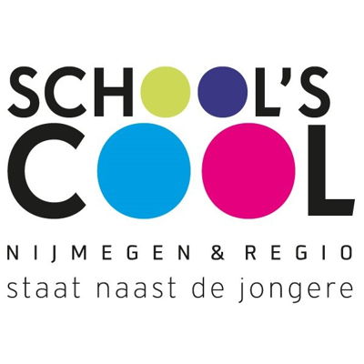 School's cool Nijmegen