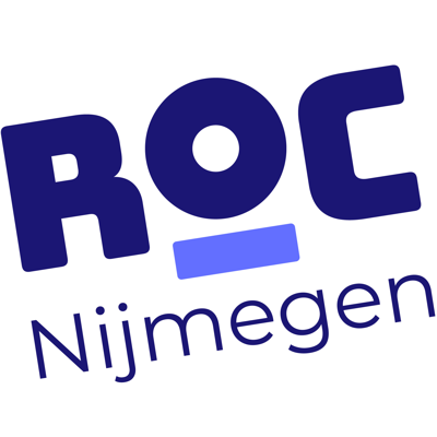 Meer informatie over logo ROC