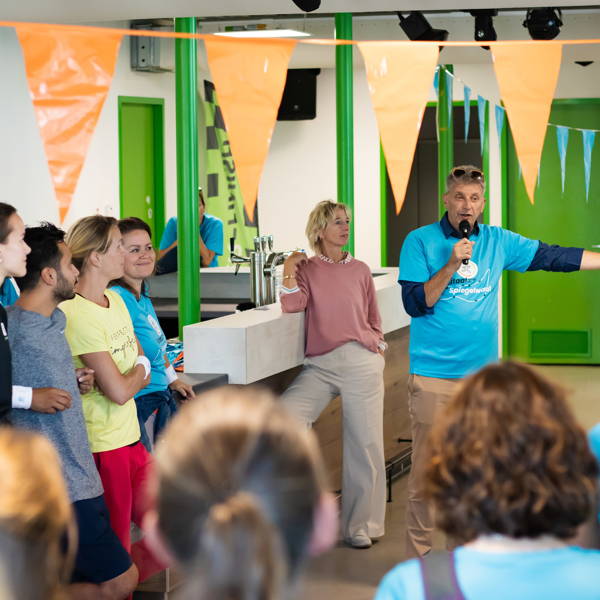 Klik voor grotere afbeelding