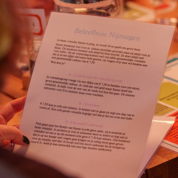 Klik voor grotere afbeelding