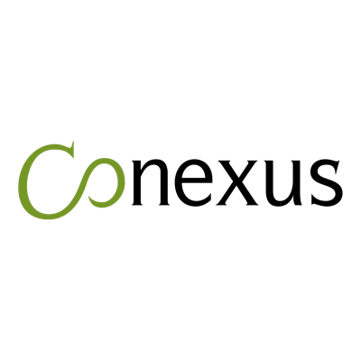 Meer informatie over Conexus