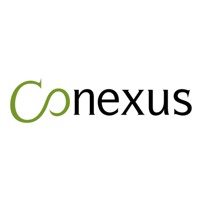 Conexus