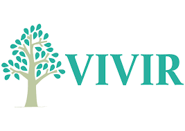 logo Vivir