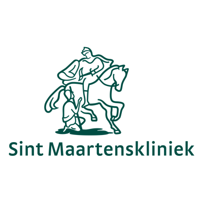 Sint Maartenskliniek