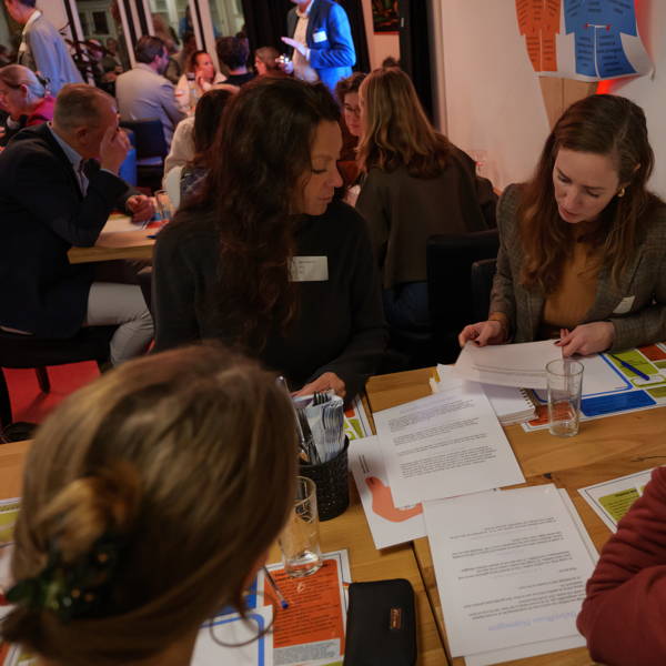 Klik voor grotere afbeelding