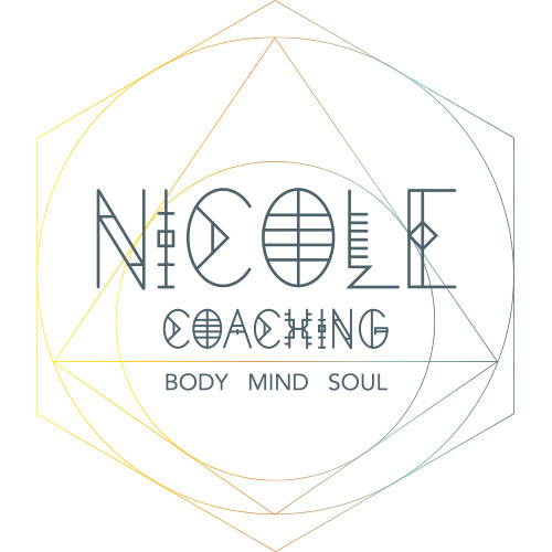 Nicole Coaching