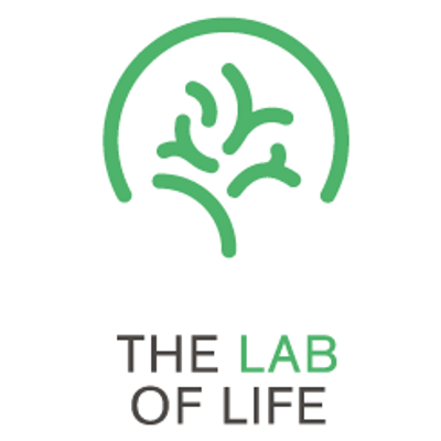 Meer informatie over The Lab of Life