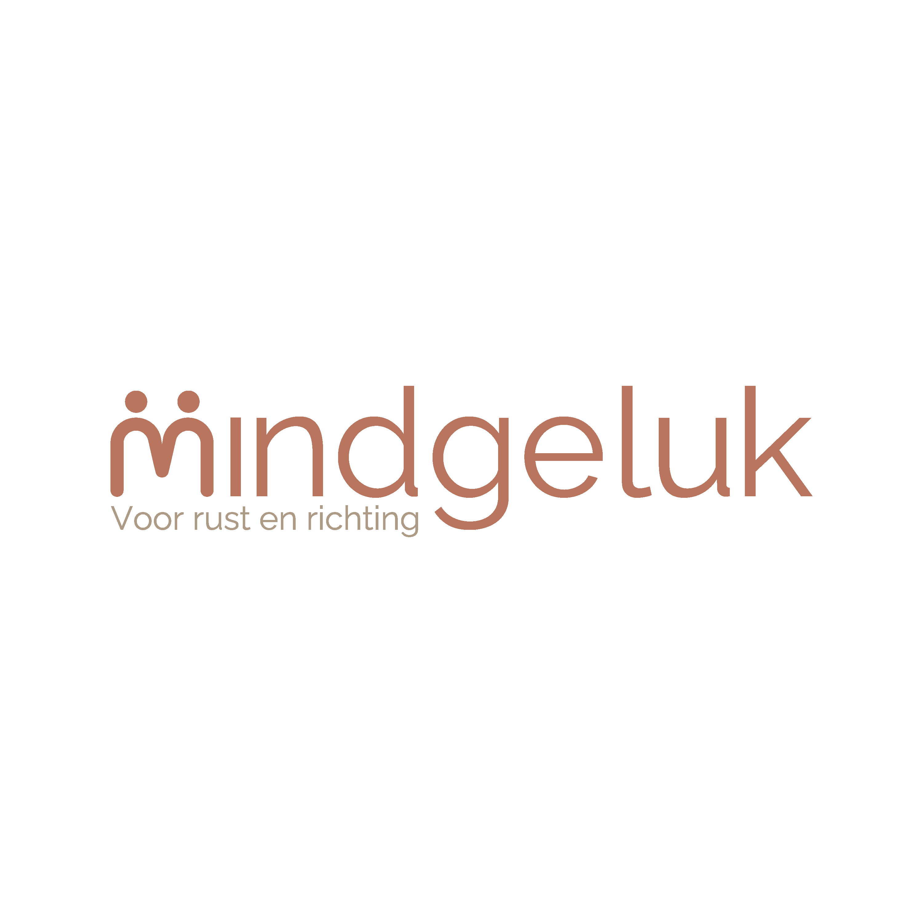 Mindgeluk