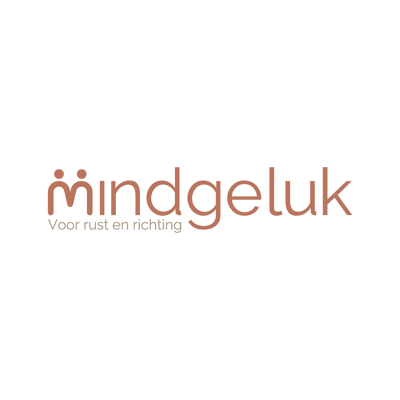 Meer informatie over Mindgeluk