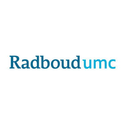 Meer informatie over Radboudumc