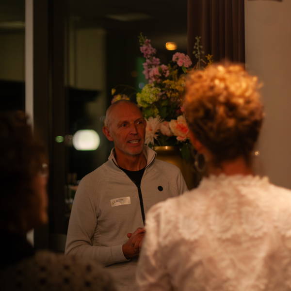 Klik voor grotere afbeelding