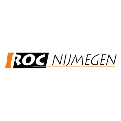 Meer informatie over ROC Nijmegen