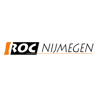 ROC Nijmegen