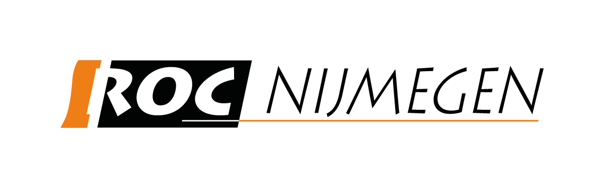 ROC Nijmegen