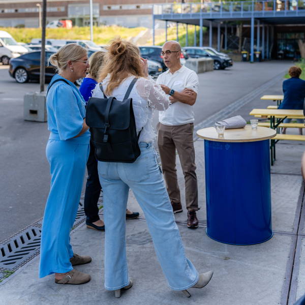 Klik voor grotere afbeelding
