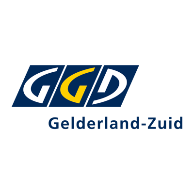 Meer informatie over GGD Gelderland-Zuid