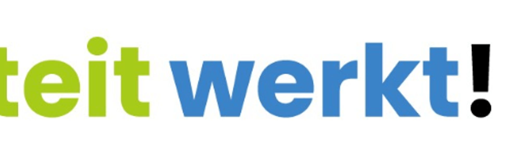 De Nijmeegse Vitaliteitsweek komt eraan!
