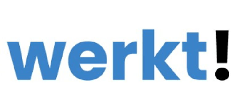 vitaliteitwerkt afbeelding logo