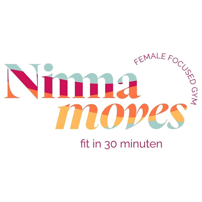 Nimma Moves