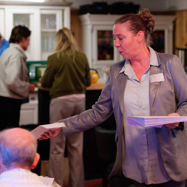 Klik voor grotere afbeelding