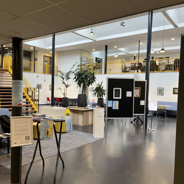 Klik voor grotere afbeelding