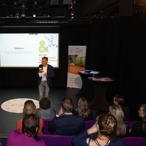 Klik voor grotere afbeelding