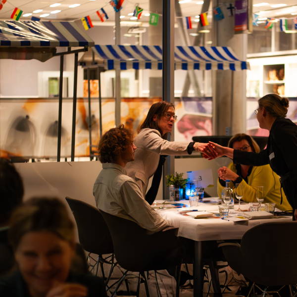 Klik voor grotere afbeelding